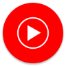 Youtube Music icon