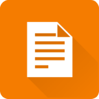 Notes icon