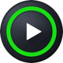 XPlayer - Video Player icon