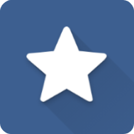 PickStars icon