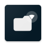 Wireless File Manager icon