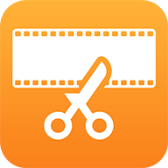 Video Splitter icon