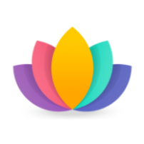 Serenity icon