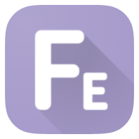 FEhViewer icon