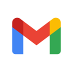 Gmail icon