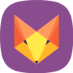 Lexilize Flashcards icon