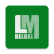 LazyMedia Deluxe icon