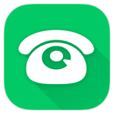 Sipnetic icon