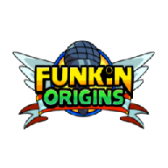 Funkin Origins icon