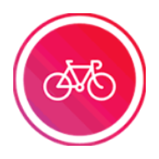 Bike Computer icon