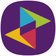 Zoetropic icon