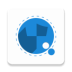 XPrivacyLua icon