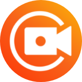 XRecorder icon