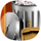 SD Maid [v89 Mod] icon