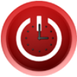 Power Off Shedule icon