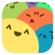 Moodpress icon