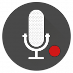 Voice Recorder icon