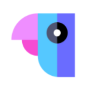 Parrot Timer icon