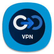 GOVPN icon