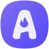 APKFab icon