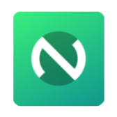 Nova icon