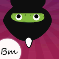 Mega Jump Ninja pro icon