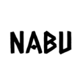 Nabu icon