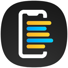 Smart Book icon