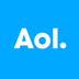 AOL icon