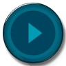 HD VideoBox (BETA) icon