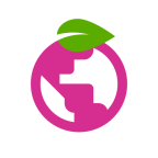 Berry Browser icon