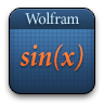 Precalculus icon