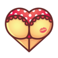 Sosalkino icon