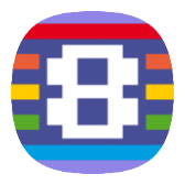 8-Bit Wonders icon