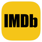 IMDb icon