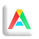 APKSSR icon