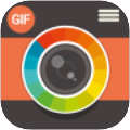 Gif Me! Camera Pro icon