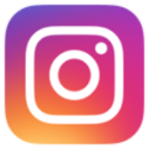 Instagram icon