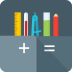 Calculator icon