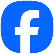 Facebook icon