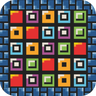 Block Blast icon