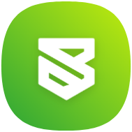 Swift Backup icon