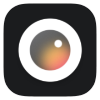 InSunny icon