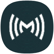 RitM VPN icon
