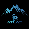 ATLAS IPTV icon