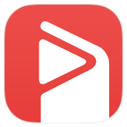 Smart AudioBook Player icon