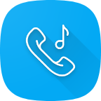 Ringtone Scheduler icon