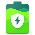 AccuBattery icon