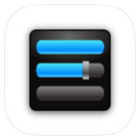 Audipo icon