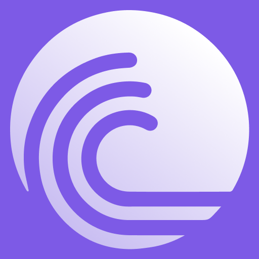 BitTorrent Pro icon